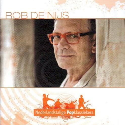 Rob De Nijs
